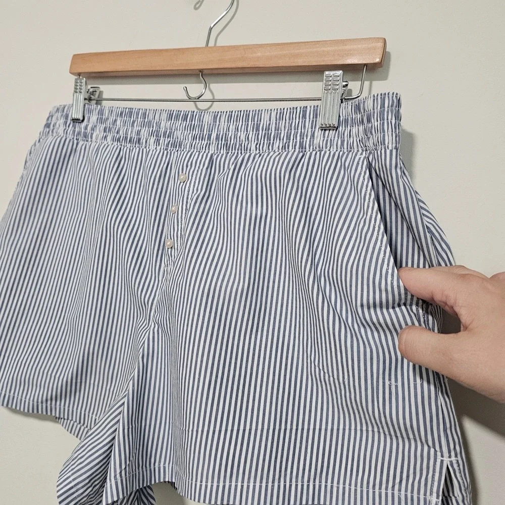 Abercrombie & Fitch abercrombie fitch